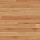 Lauzon Hardwood Flooring: Decor (Red Oak) Standard Solid Natural (Select) 3 1/4 Inch